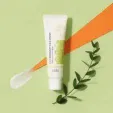 DABO S.O.S Recovery CICA Cream 50ml Centella Asiatica Extract 68%